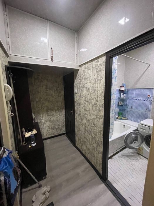 Продается квартира, Чиланзар 20 квартал, 1в2/2/4