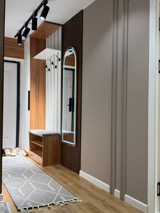 Срочно Продаётся Юнусабад