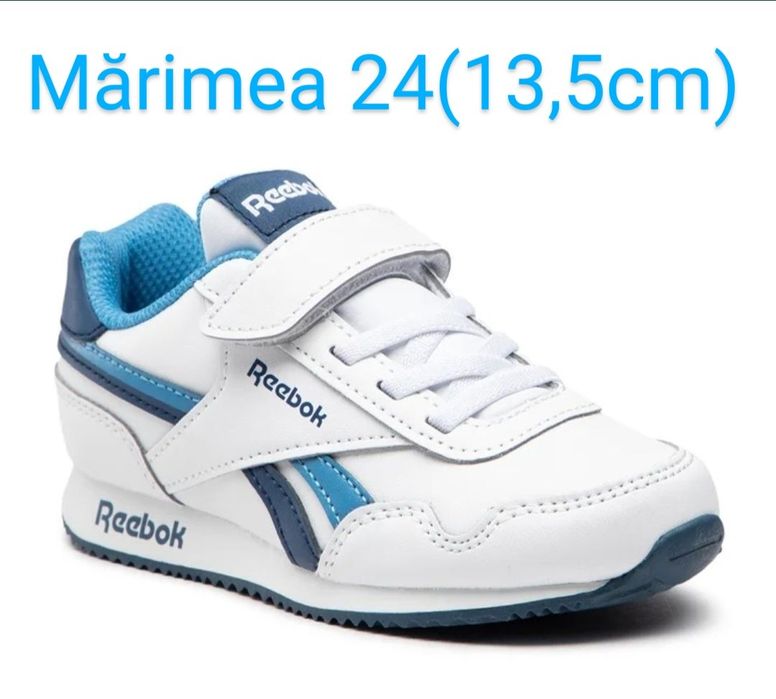 Adidași copii diferite mărimi