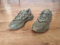 Adidas (marime 41 1/3)