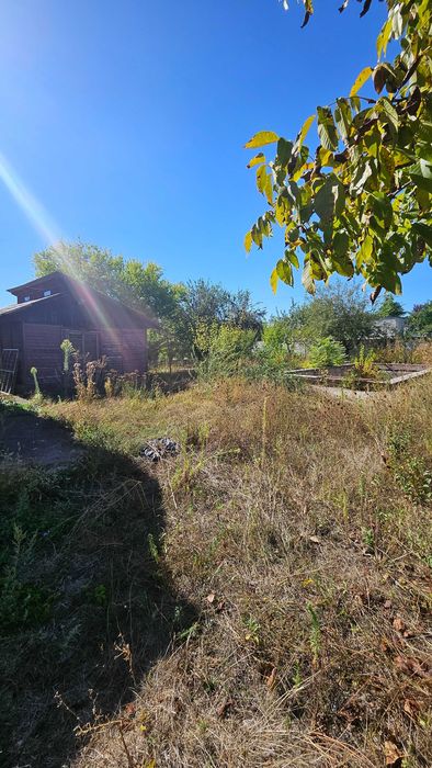 Vand casa snagov cu piscina 800mp teren zona int lotusului,str zorele