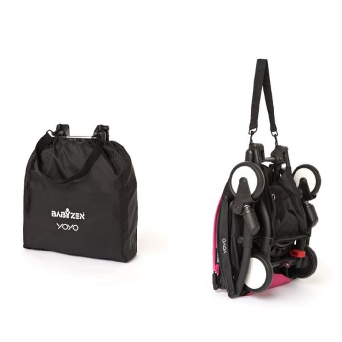 Продаётся коляска babyzen yoyo оригинал.