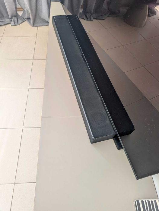 Аудио система HARMAN/KARDON SAMSUNG 5.1.2 Dolby Atmos, Rear Speakers