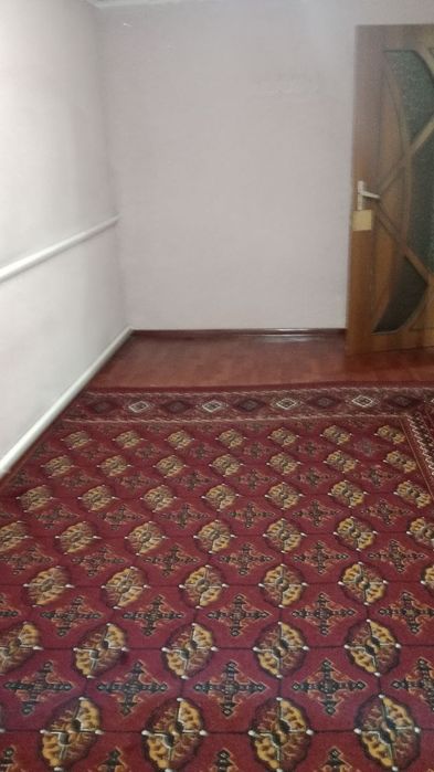 Арендага 2 хона 1 этаж Азиз бозор олдида жойлашган.Агентство