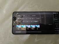 Poco x 3 pro 128gb/6+2