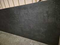 Vand blat nucatarie 178x60cm - NOU