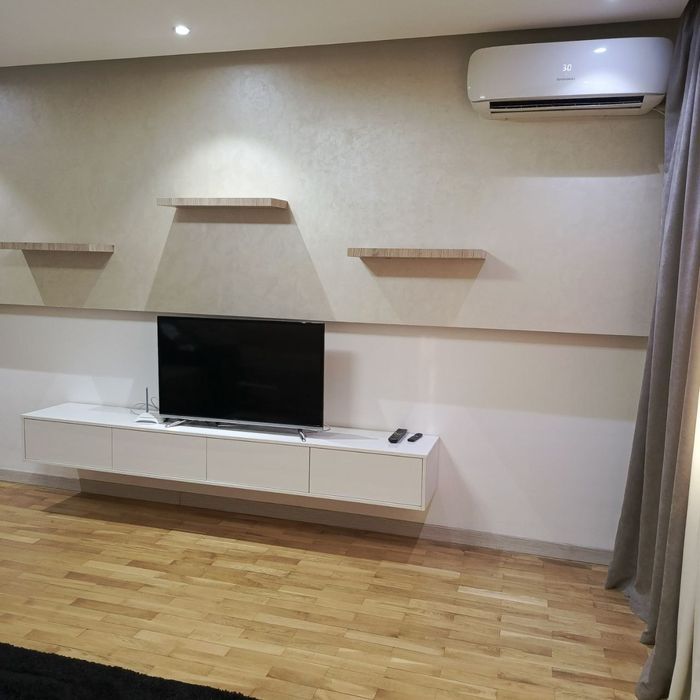 Аренда без маклера своя