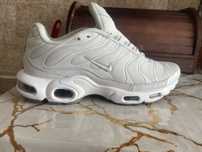 Vand nike tn albi