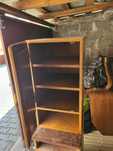 Vând mobilier bucatarie folosit