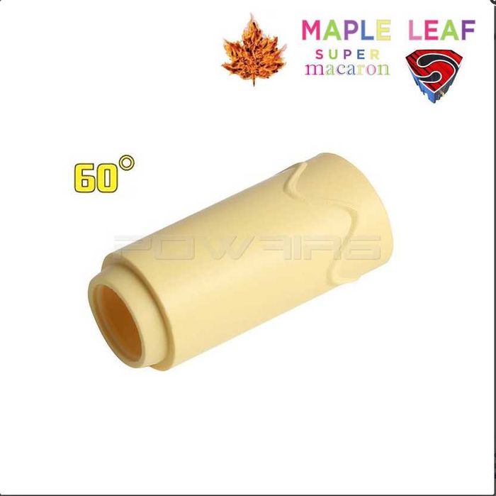 Пакет Airsoft Ъпгрейди (ARP9, AEG): Пълнител, Хоп-ъп, Мотор – НОВИ!