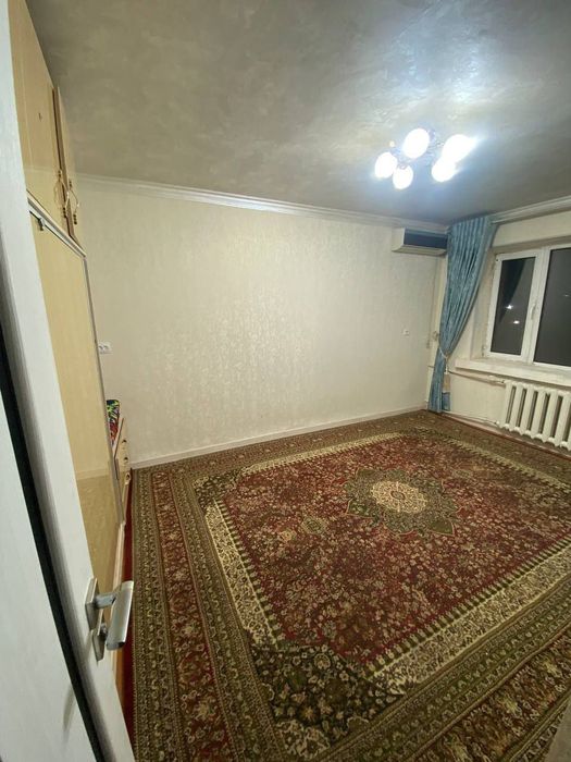 Аренда Мирабадск й район 350у.е