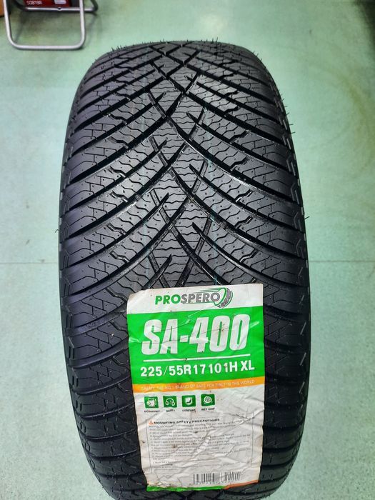 Praspero balon arzon narxda