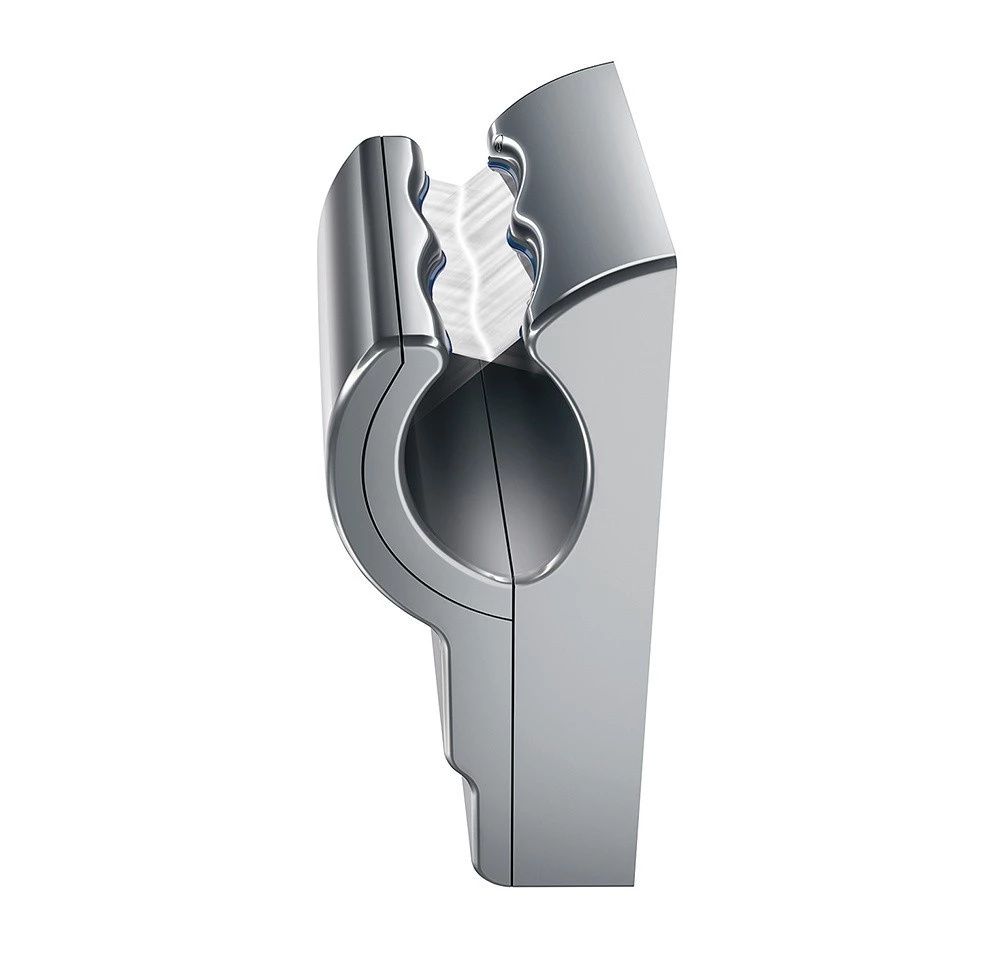 Сушилка для рук Dyson