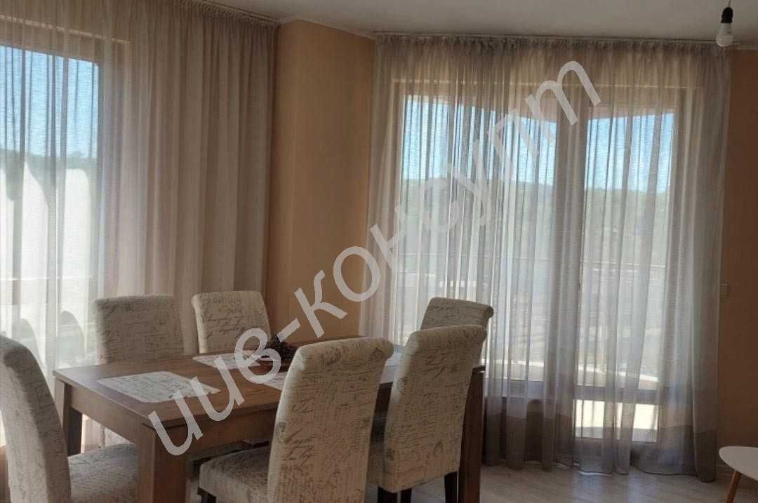 Продава се Тристаен апартамент в Велико Търново, Център - 90 кв.м за 1723 €/кв.м - Снимка #2