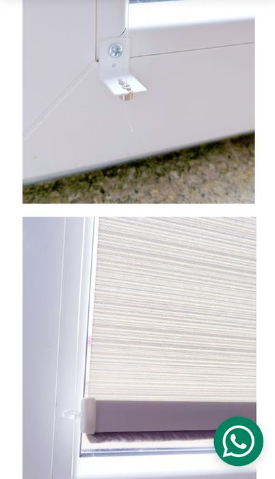 Jaluzele verticale,plise,orizontale,rolete