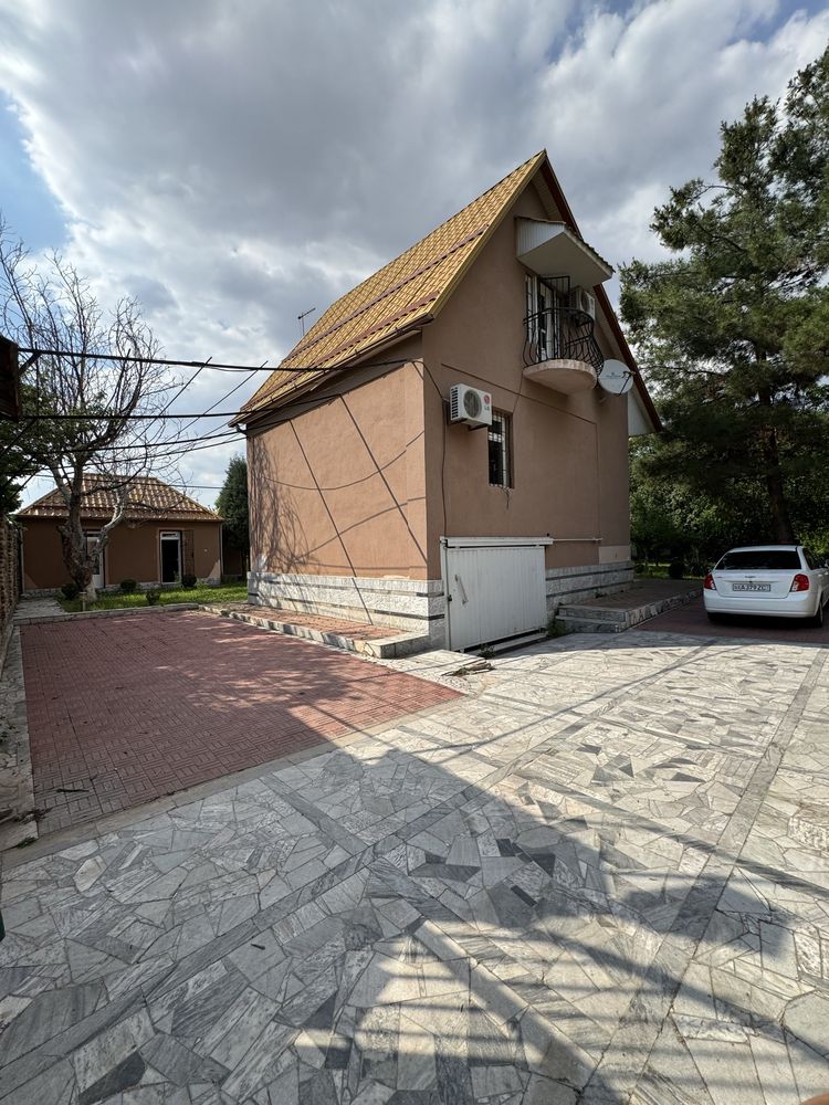 Dom,uchastka,dacha