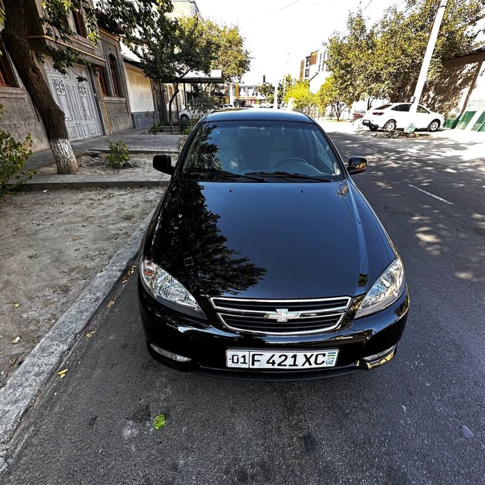 Jentra 2023 qora prabeg 37000