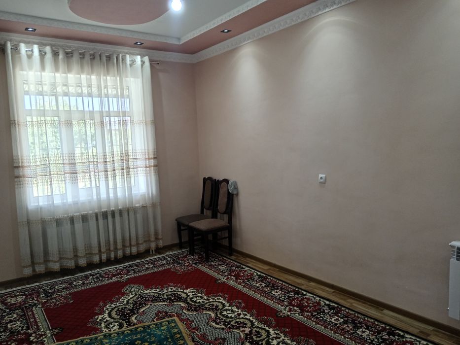 Uchastka ijaraga beriladi talabalargayam 1 mln 1 kishiga hamma sharoit