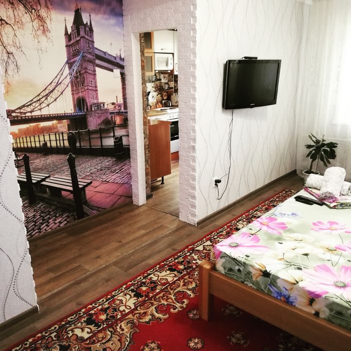 Пр. Назарбаева, 4. Вокзал.