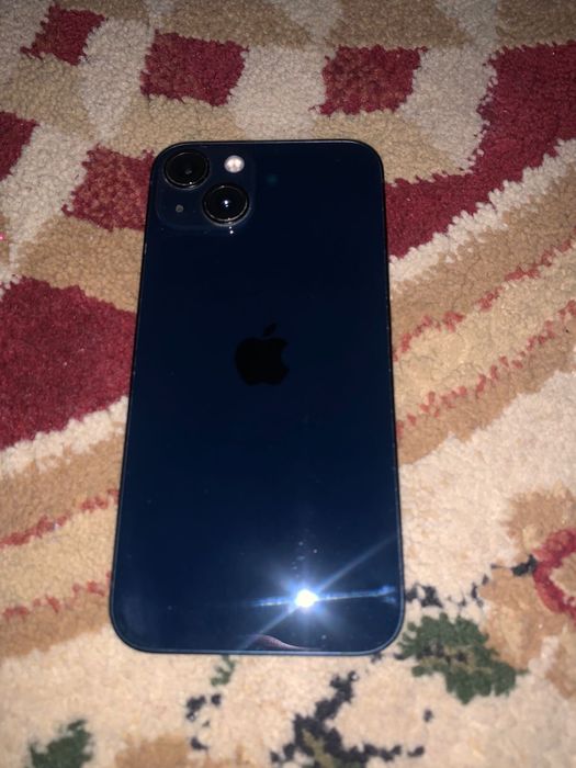 продам iphone 13 128