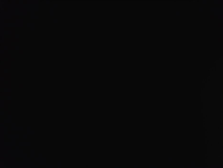Blxza Mdbs S-XXL