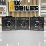 Новый! MiBro Lite 3 Pro Бесплатная доставка!