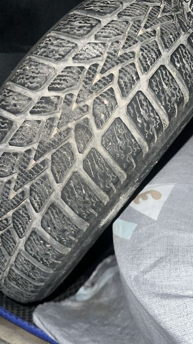 1 сезон журилген. Жагдайы жаксы. Келисим бар. 185,65,15.