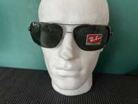 Ray Ban ochelari de soare (Bărbați)