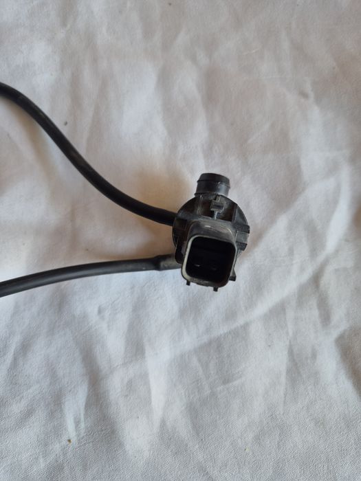 Насос Омыватель стекла Спарк