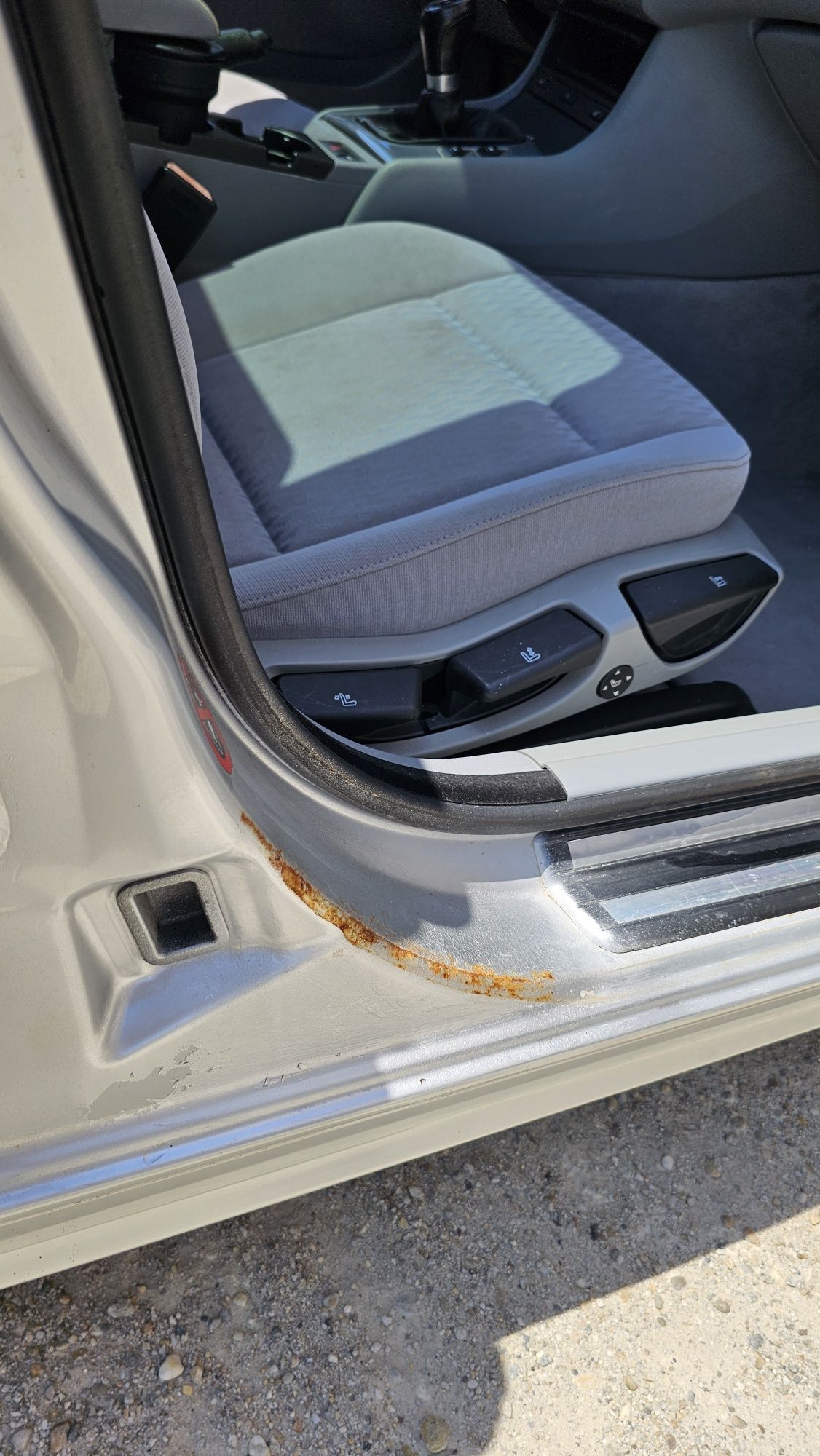 Bmw e46 320i 98', pentru pasionati!