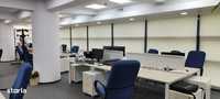 Spatii de birou Palas Cladirea , LAZAR 36 Office Building , 250 mp