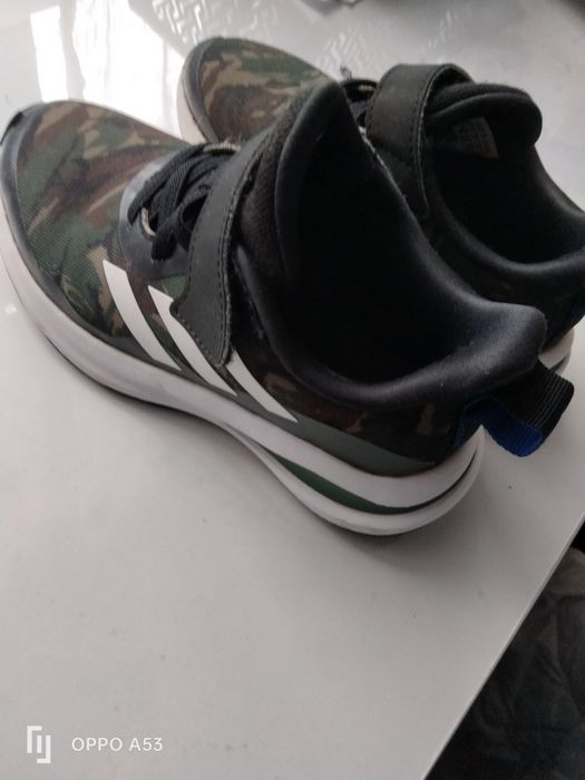 Adidași Adidas Nr 29