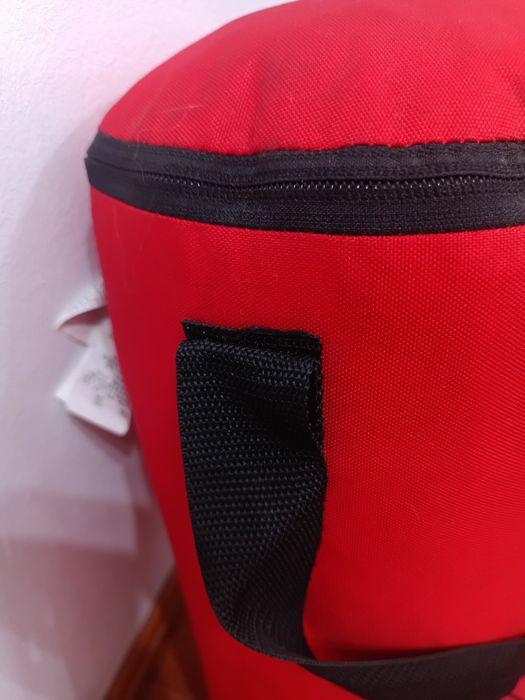 Sac de box copii mănuși de box