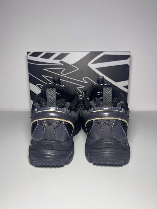 OFF-WHITE - Be Right Back | 38, 39, 40, 41, 42, 43, 44, 45, 46 | Odsy