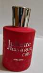 Parfum Juliette has a Gun Mmmm...