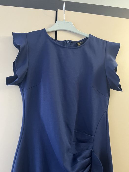 Rochie eleganta/ office