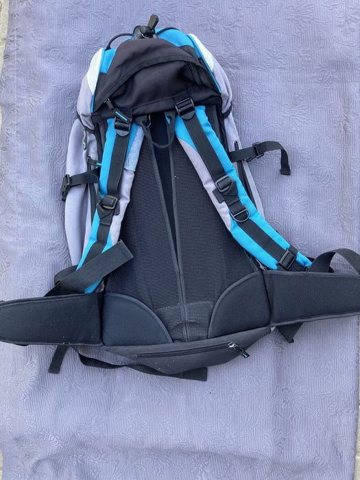 rucsac adventuridge (drumetii, munte etc.)
