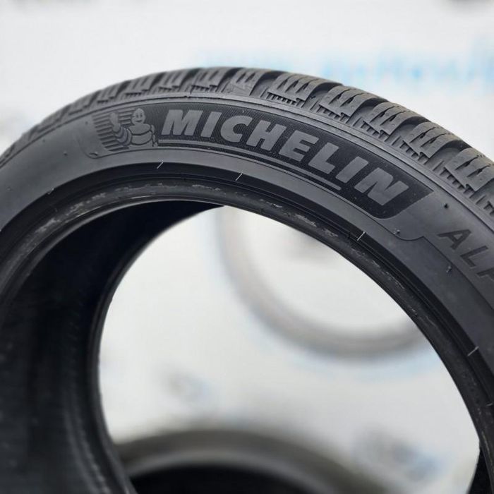 Anvelope M+S 225/25/17R 91H DOT 2023