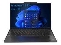 13.3" ThinkPad Z13 / Ryzen 7 / 16GB / 1TB SSD / 4G LTE / Win11