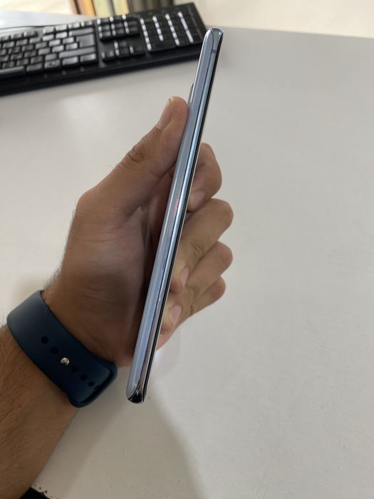 Galaxy S20 Plus 8/128GB