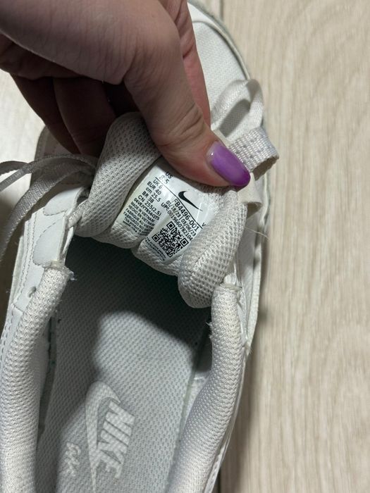 Nike Air Max 97 Futura marime 40
