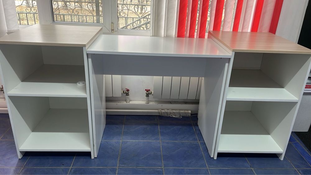 Продам Рабочий стол