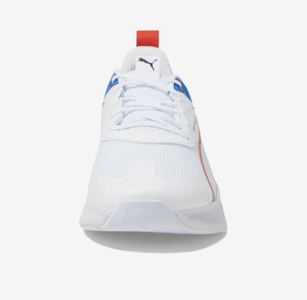 Puma BMW original shoes