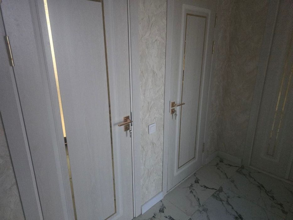 Лимонарий ул боб ура 12