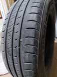Продам резину 185/65 R15