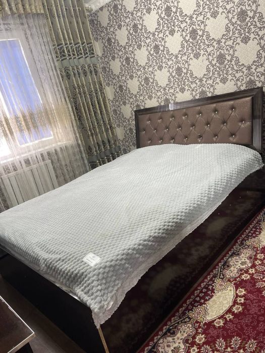 Uy uchum mebil sotiladi