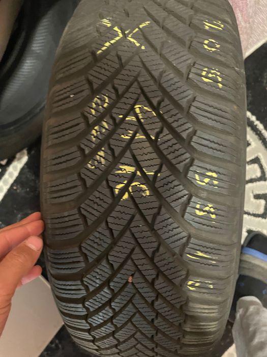 Foarte bun si ieftin