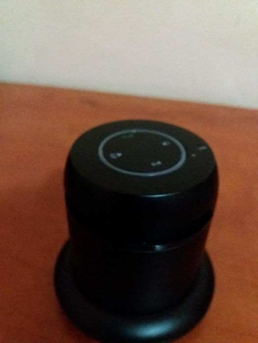 Vand -Schimb,Boxa Bluetooth Wireless
