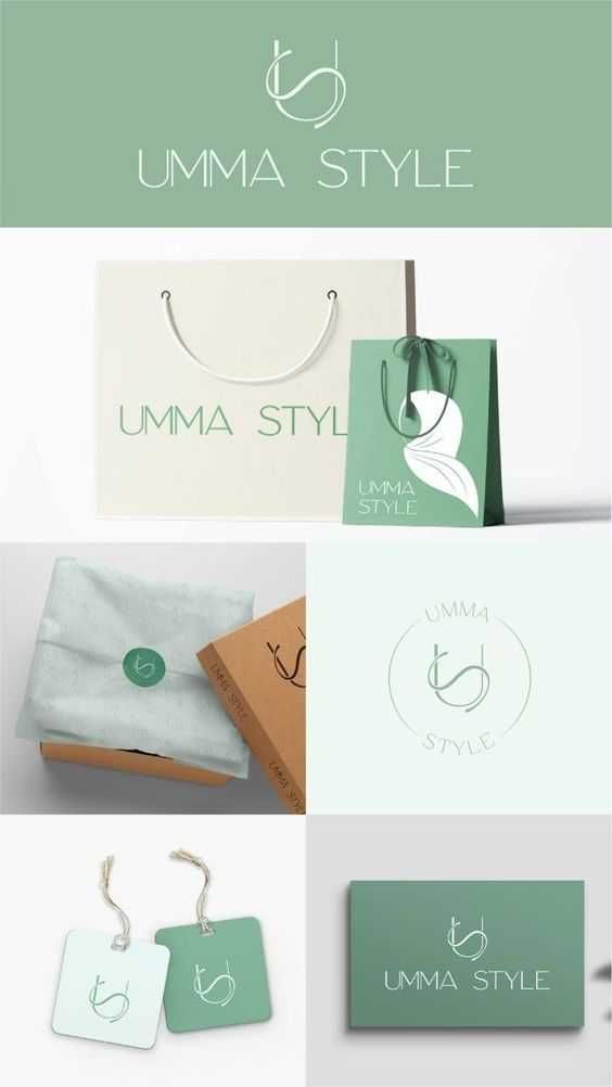Логотип,дизайн упаковки,фирменный стиль,брендинг