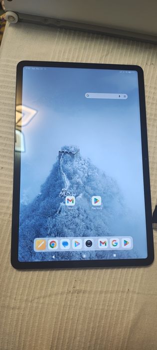 Tableta Xiaomi redmi pad pro